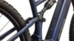 Specialized Levo R Comp Alloy Satin Metallic Deep Marine/Shadow Silver 2027 – Image 8