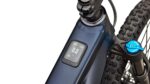Specialized Levo R Comp Alloy Satin Metallic Deep Marine/Shadow Silver 2027 – Image 9