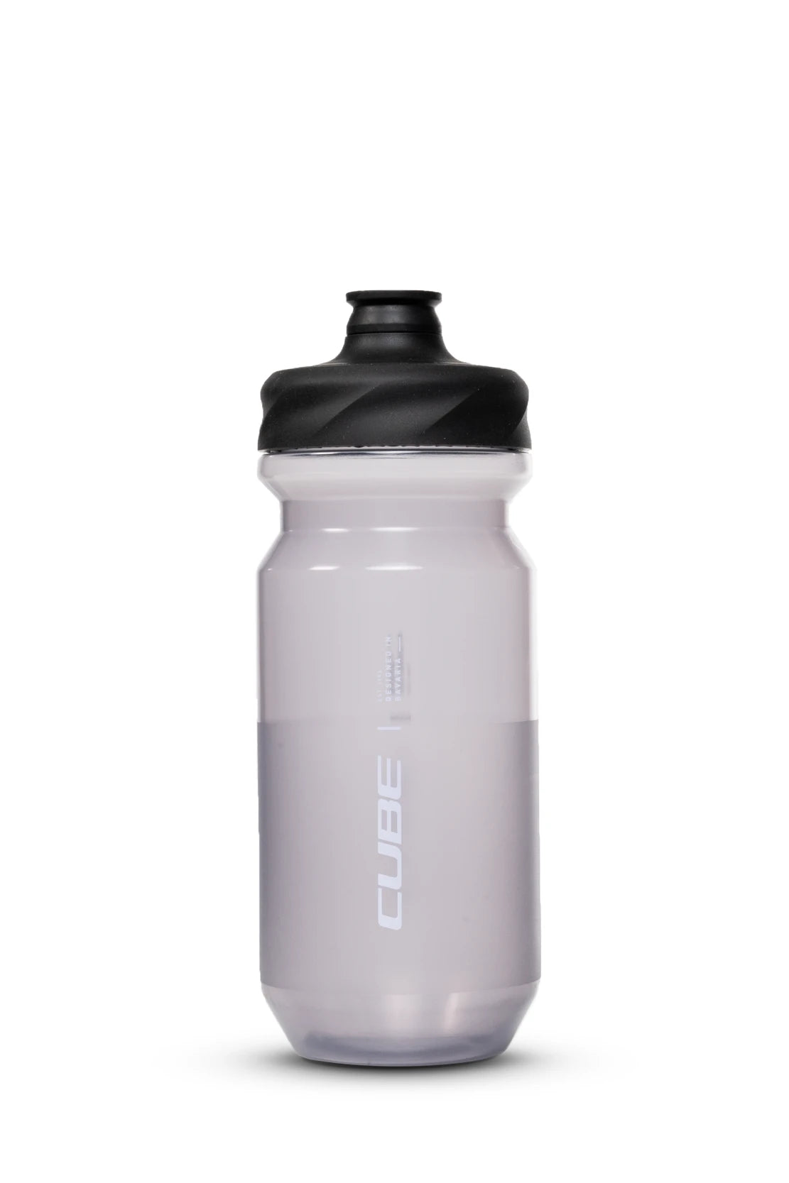 667264.jpg Cube Trinkflasche Flow DS 500 Artl. – Image 1