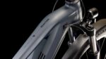 Cube Reaction Hybrid Performance 625 Allroad night Trapez – Image 2