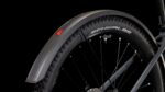 Cube Reaction Hybrid Performance 625 Allroad night Trapez – Image 4