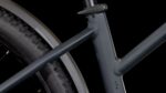 Cube Reaction Hybrid Performance 625 Allroad night Trapez – Image 5