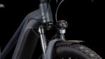 Cube Reaction Hybrid Performance 625 Allroad night Trapez – Image 6