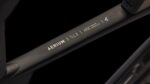 Cube Aerium C:68X SLX carbon´n´black – Image 4