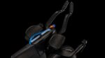 Cube Aerium C:68X SLX carbon´n´black – Image 2