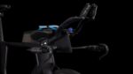 Cube Aerium C:68X SLX carbon´n´black – Image 5