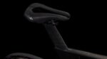 Cube Aerium C:68X SLX carbon´n´black – Image 6