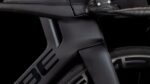 Cube Aerium C:68X SLX carbon´n´black – Image 3
