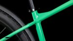 Cube Aim ONE Allroad shamrock´n´black – Image 6