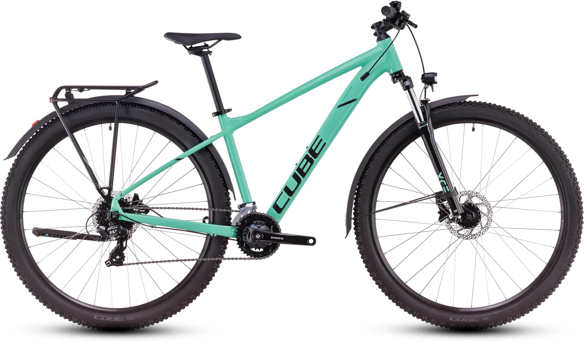 840150_S_00.jpg Cube Aim ONE Allroad shamrock´n´black – Image 1