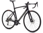Specialized Tarmac SL7 Comp - Shimano 105 Di2 Gloss Metallic Midnight Shadow/Black – Image 5