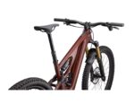 Specialized Turbo Levo Pro Carbon Red / Satin Redwood – Image 9