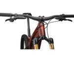 Specialized Turbo Levo Pro Carbon Red / Satin Redwood – Image 4