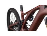 Specialized Turbo Levo Pro Carbon Red / Satin Redwood – Image 5