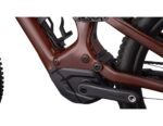 Specialized Turbo Levo Pro Carbon Red / Satin Redwood – Image 6