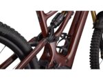 Specialized Turbo Levo Pro Carbon Red / Satin Redwood – Image 7