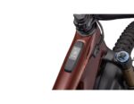 Specialized Turbo Levo Pro Carbon Red / Satin Redwood – Image 8