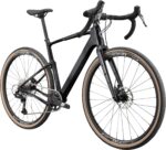 Cannondale Topstone Carbon Apex 1 Carbon – Image 2