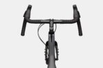 Cannondale Topstone Carbon Apex 1 Carbon – Image 5