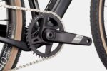Cannondale Topstone Carbon Apex 1 Carbon – Image 7