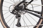 Cannondale Topstone Carbon Apex 1 Carbon – Image 8