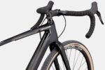Cannondale Topstone Carbon Apex 1 Carbon – Image 4