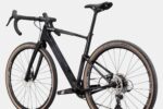 Cannondale Topstone Carbon Apex 1 Carbon – Image 3