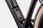 Cannondale Topstone Carbon Apex 1 Carbon – Image 9