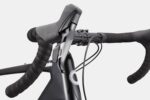 Cannondale Topstone Carbon Apex 1 Carbon – Image 6