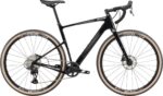 Cannondale Topstone Carbon Apex 1 Carbon