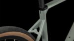 Cube Nuroad C:62 Pro swampgrey´n´black – Image 3