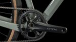 Cube Nuroad C:62 Pro swampgrey´n´black – Image 4