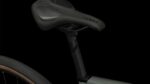 Cube Nuroad C:62 Pro swampgrey´n´black – Image 5