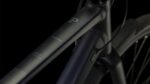 Cube Nuroad Pro FE metalblack´n´grey – Image 2