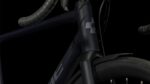 Cube Nuroad Pro FE metalblack´n´grey – Image 3