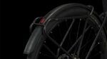 Cube Nuroad Pro FE metalblack´n´grey – Image 4