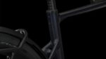 Cube Nuroad Pro FE metalblack´n´grey – Image 5