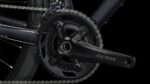 Cube Nuroad Pro FE metalblack´n´grey – Image 6