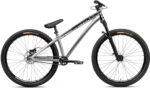 Dartmoor Two6Player Evo 26"