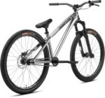 Dartmoor Two6Player Evo 26" – Image 2