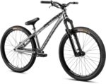 Dartmoor Two6Player Evo 26" – Image 3