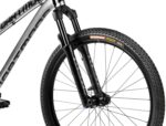 Dartmoor Two6Player Evo 26" – Image 4