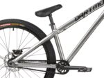 Dartmoor Two6Player Evo 26" – Image 5