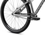 Dartmoor Two6Player Evo 26" – Image 7