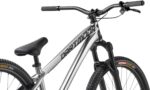 Dartmoor Two6Player Evo 26" – Image 8