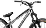 Dartmoor Two6Player Evo 26" – Image 9