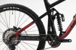 Ghost Riot EN Pro black/red - matt/glossy – Image 3