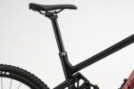 Ghost Riot EN Pro black/red - matt/glossy – Image 4