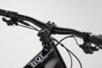 Ghost Riot EN Pro black/red - matt/glossy – Image 5