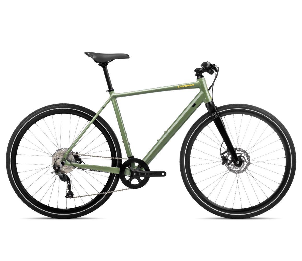 orbea-23-carpe-20-urban-green-black-2023-liquid-life-36763452506421.jpg Orbea CARPE 20 Urban Green-Black – Image 1